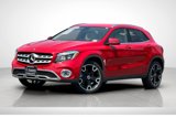 Used 2019 Mercedes-Benz GLA 250 4MATIC image 2