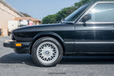 Used 1988 BMW 528e Sedan image 4