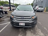 Used 2017 Ford Edge Titanium w/ Equipment Group 301A image 2