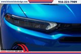 New 2024 Dodge Hornet R/T w/ R/T Blacktop Package image 3