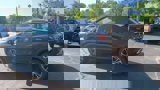 Certified 2022 Buick Encore GX Select image 6