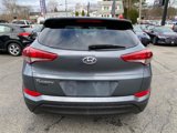 Used 2017 Hyundai Tucson SE image 4