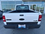 Used 2006 Ford Ranger XL image 6