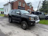 Used 2007 Chevrolet Tahoe LT w/ LT Preferred Equipment Group image 2