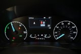 Used 2023 Ford Maverick XLT image 2