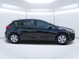 Used 2018 Kia Forte LX image 2