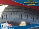 Used 2023 Buick Encore GX Select w/ Sport Touring Package image 4