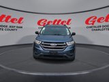Used 2018 Ford Edge SE image 3