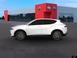 New 2025 Alfa Romeo Tonale w/ Premium Package image 3
