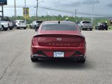 Used 2023 Hyundai Sonata SEL image 5
