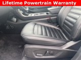 Used 2023 Ford Edge SEL image 2