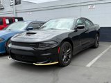 Used 2023 Dodge Charger GT w/ Plus Group image 3