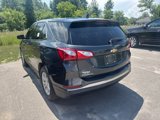Used 2019 Chevrolet Equinox LT w/ Driver Convenience Package image 6