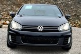 Used 2013 Volkswagen GTI Autobahn image 3