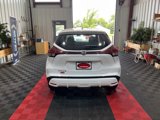 Used 2021 Nissan Kicks S image 5