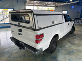 Used 2013 Ford F150 XL w/ Mid Equipment Group image 3