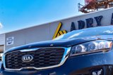 Used 2020 Kia Sorento EX image 4