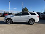 Used 2023 Dodge Durango GT image 2
