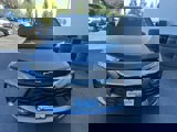 Used 2021 Chevrolet TrailBlazer RS w/ Sun and Liftgate Package image 2