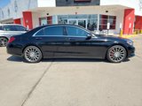 Used 2015 Mercedes-Benz S 550 Sedan image 6