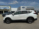 Used 2020 Honda CR-V EX image 6