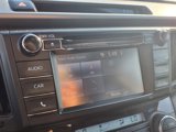 Used 2018 Toyota RAV4 XLE image 3