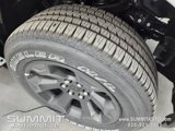 New 2025 RAM 1500 Big Horn image 3