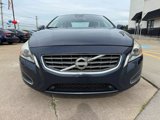 Used 2013 Volvo S60 T5 image 3