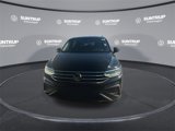 Used 2022 Volkswagen Tiguan SE image 6