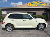Used 2008 Chrysler PT Cruiser Touring image 4