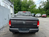Used 2018 RAM 2500 Big Horn w/ Sport Appearance Group image 6