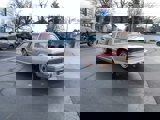 Used 1991 Chrysler LeBaron Sedan image 4