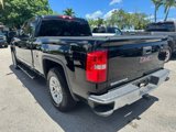 Used 2014 GMC Sierra 1500 SLE w/ SLE Value Package image 5