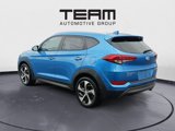 Used 2016 Hyundai Tucson Limited image 5