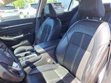 Used 2023 Nissan Altima 2.5 SR image 5