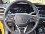 New 2024 Chevrolet TrailBlazer ACTIV w/ Driver Confidence Package image 3