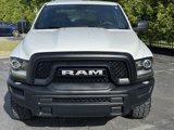 Used 2021 RAM 1500 Classic Warlock image 2