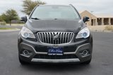 Used 2014 Buick Encore Convenience image 2