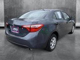Used 2015 Toyota Corolla L image 5