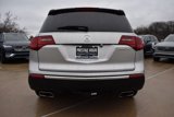Used 2013 Acura MDX image 6