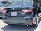 Used 2022 Toyota Corolla LE image 4