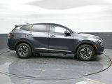 Used 2023 Kia Sportage LX image 4