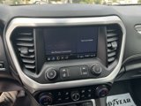 Used 2020 GMC Acadia SLT image 4