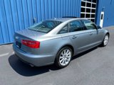 Used 2013 Audi A6 3.0T Premium Plus image 4