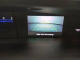 Used 2013 Honda Civic LX image 3