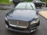 Used 2017 Lincoln MKZ Reserve w/ Climate Package image 2