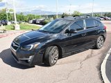 Used 2015 Subaru Impreza 2.0i Sport Premium image 3