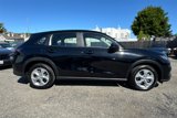 Certified 2023 Honda HR-V LX image 4