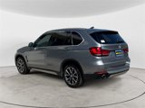Used 2017 BMW X5 xDrive35i image 5