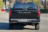 New 2025 RAM 1500 Tradesman image 4